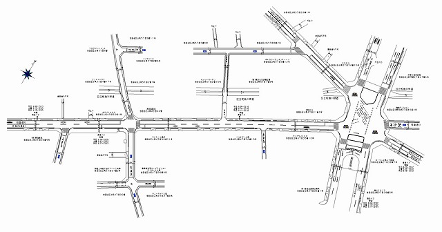 �����̤�/��α�̤�/�ļ��̤�