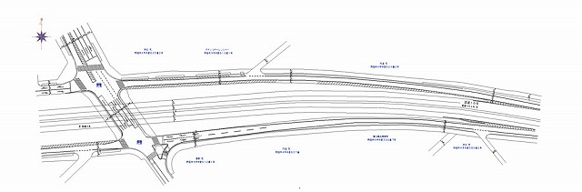 ��ƻ16��(���ո����Ļ�)