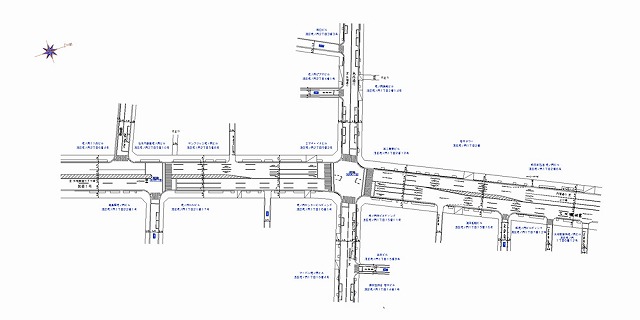 �����̤�