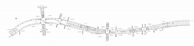 ��ƻ16��/20���Ȭ���һԡ�