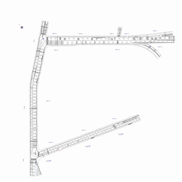 ����(���ո����»�)