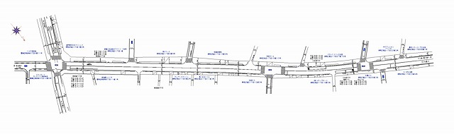 �����̤�/�����̤�