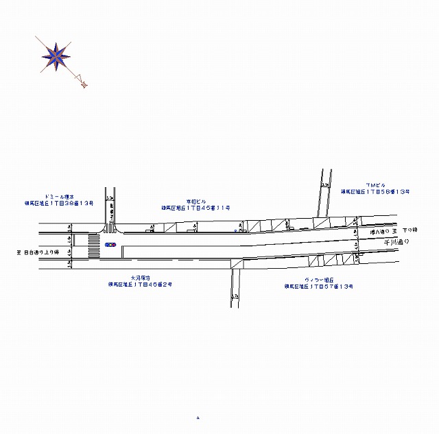 �����̤�