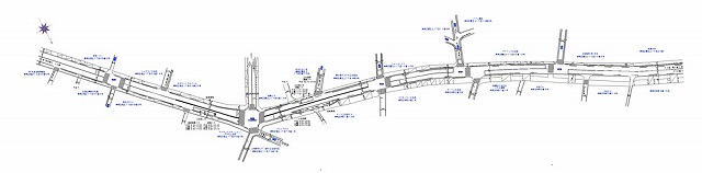 �����̤�/�������̤�