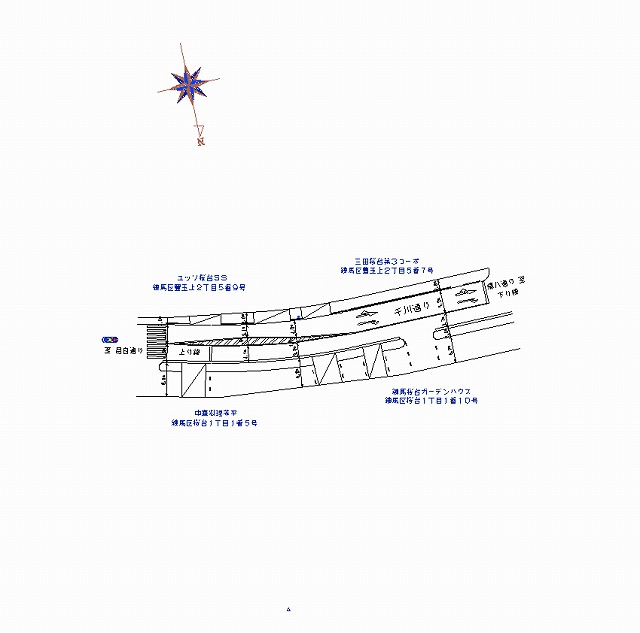 �����̤�