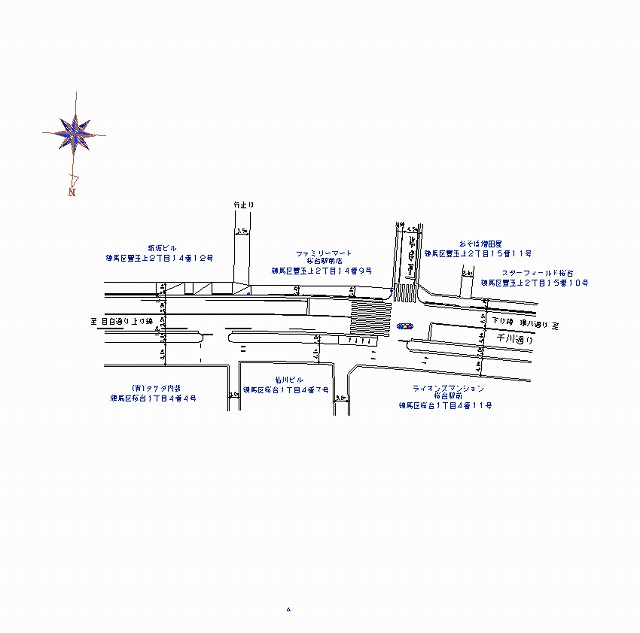 �����̤�