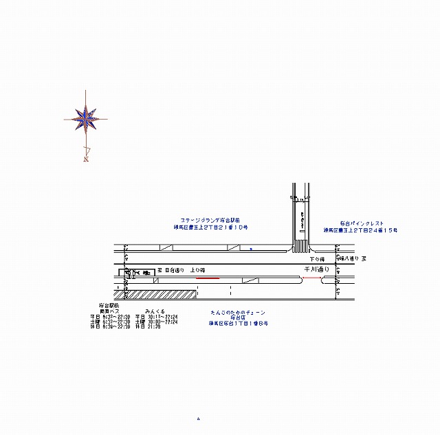 �����̤�