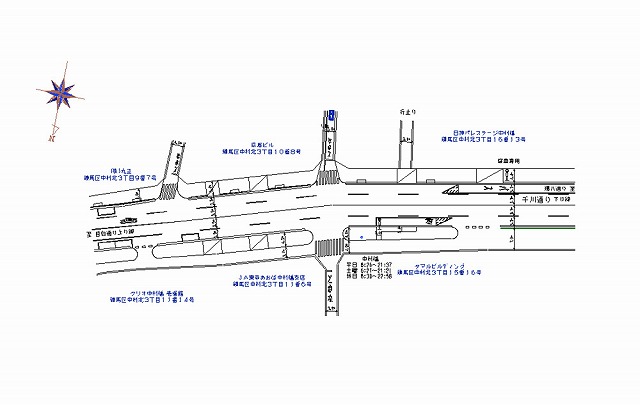 �����̤�