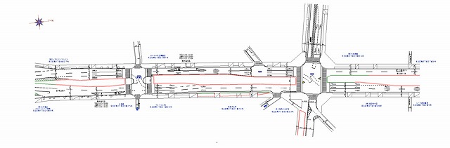 ���׶��̤�