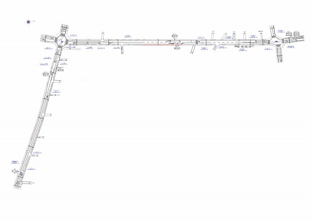 泹ƻ/ʬƻ/쥸̤ʾԡʿԡ