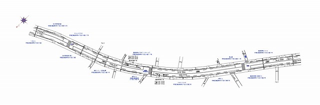 ������̤�