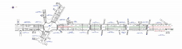 ���׶��̤�/�����̤�