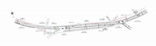 ��곹ƻ������ԡ�