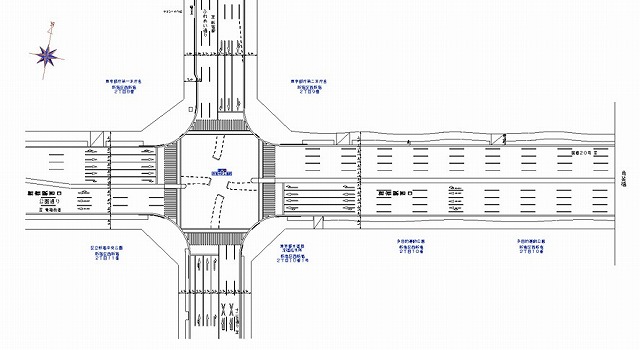 �����̤�/�դ줢���̤�