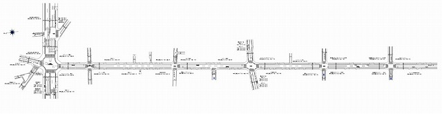 �����̤�