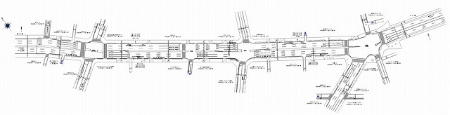 �����̤�/Ȣ��̫���̤�/���궶�̤�