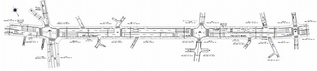 �����̤�ʿ��ɶ��������