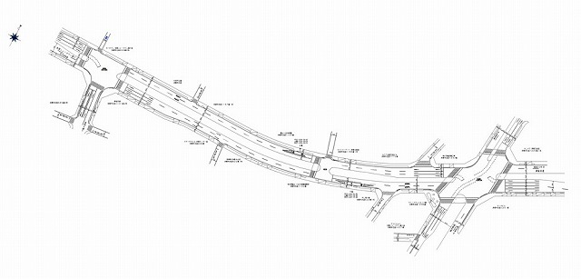 ¿��˥塼�������̤�/���ҳ�ƻ��¿��ԡ�