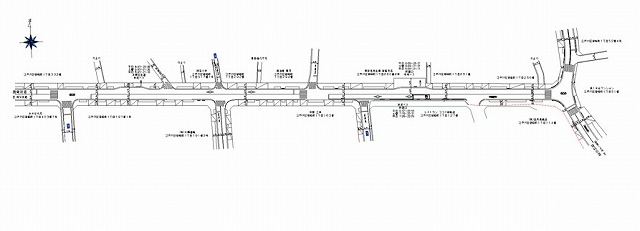 ������ƻ/�ĺ곹ƻ