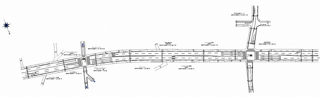 �����߳�ƻ/����ƻ��������ԡ�