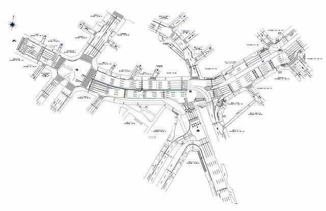 �����̤�/����̤�/�����̤�/�����̤�