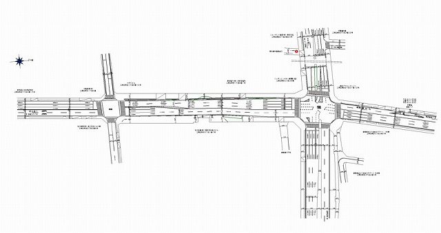 �����̤�/�����̤�