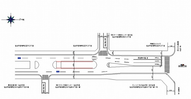 ��ƻ45��ʵܾ븩����Եܾ�����