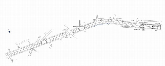 ��ƻ1��ʿ�������