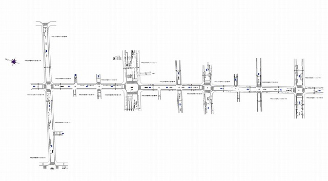 ����̤�/��������Į�̤�