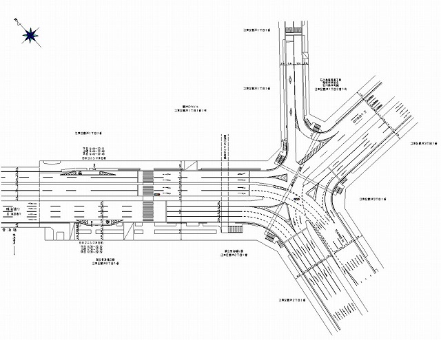 �����̤�