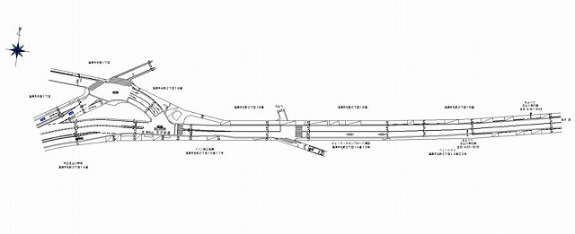 ���ڳ�ƻ�������ԡ�