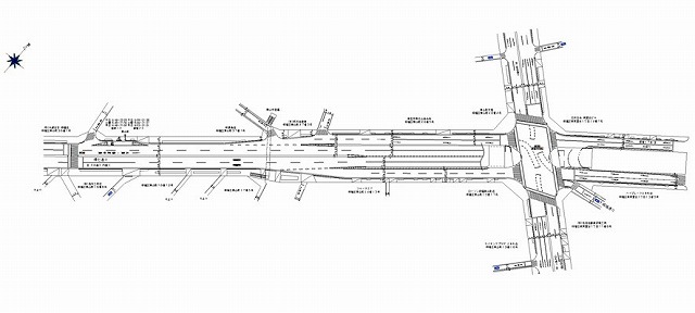 �ļ��̤�/��۳�ƻ