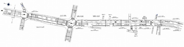 �����̤�