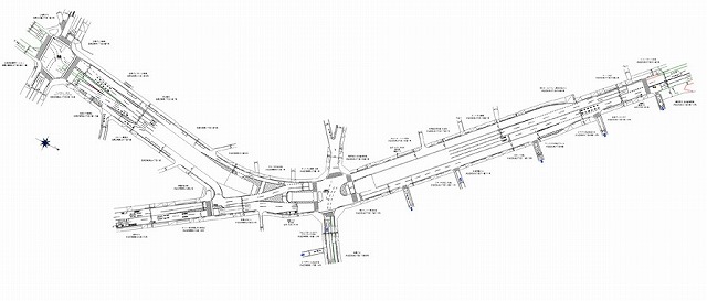 �����̤�