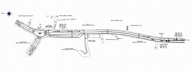 �����̤��Ĵ�ۻԡ�