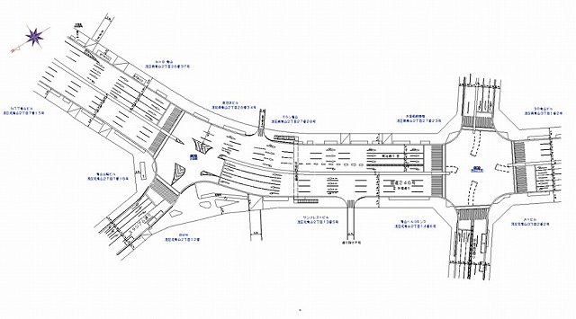 �����������̤�/�������̤�