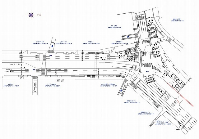 �����̤�