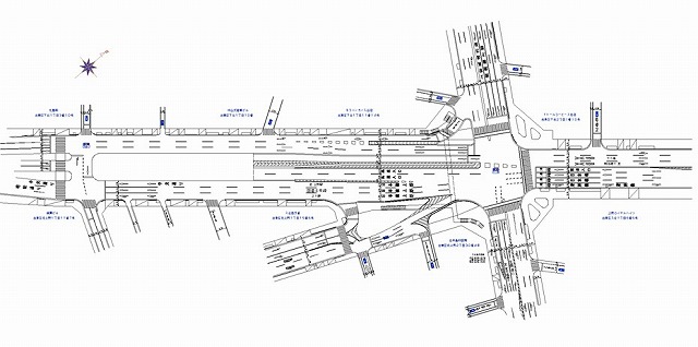 �����̤�