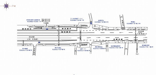 ������ƻ