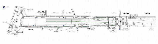 ���׶��̤�