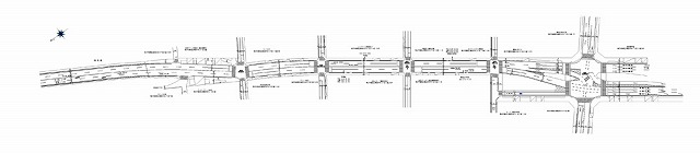 ��ƻ16����ḫ���