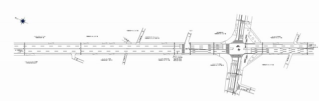 ��ƻ16��(���ո����)