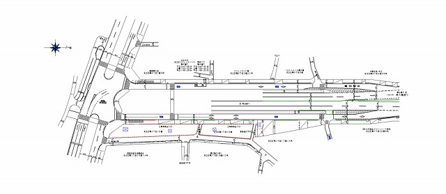 ���׶��̤�