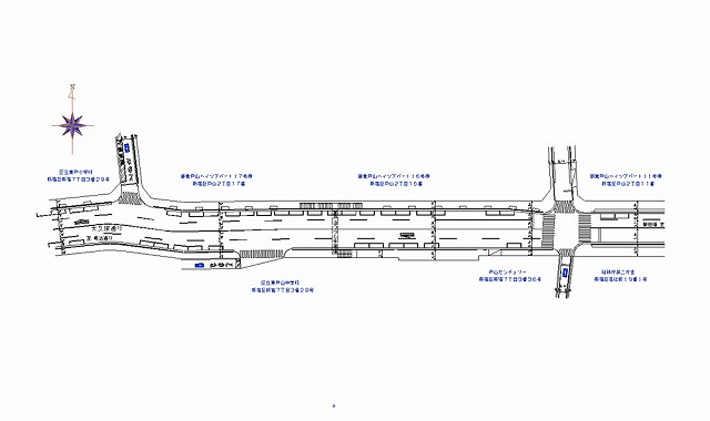 ������̤�