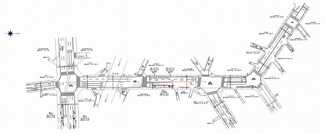 �����̤�