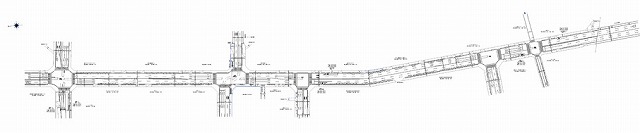 �쳤���̤�