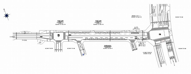 �����̤�