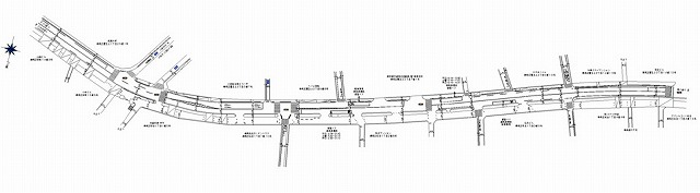 �����̤�