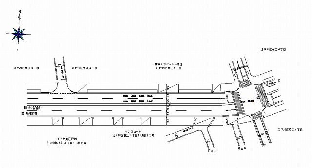 ���綶�̤�