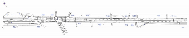 ��ƻ20���Ĵ�ۻԡ�